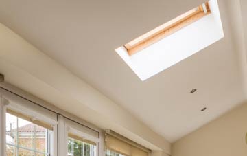 Aston Sq conservatory roof insulation companies