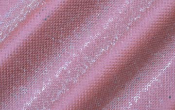 Aston Sq fibreglass roofing costs