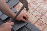 free Aston Sq garage roof repair quotes